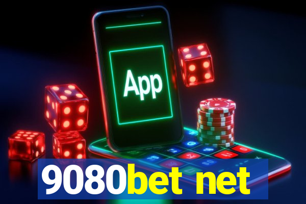 9080bet net